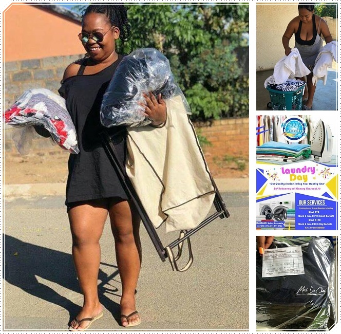 TembisaAds Free Advertising, Free Marketing Agency for Tembisa